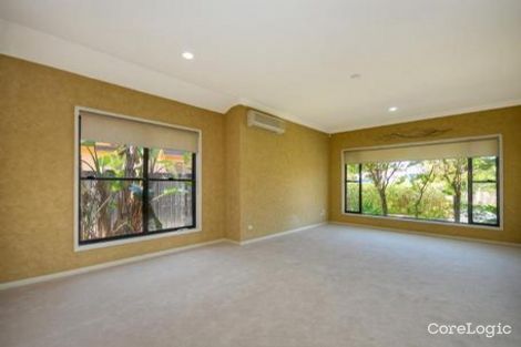 Property photo of 16 Moonraker Street Clear Island Waters QLD 4226