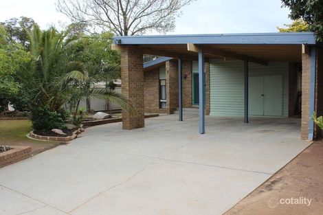 Property photo of 10 Cockerell Court Kennington VIC 3550