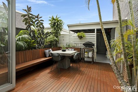 Property photo of 34 South Bay Drive Varsity Lakes QLD 4227