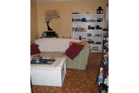 Property photo of 5/72 Georgetown Road Georgetown NSW 2298