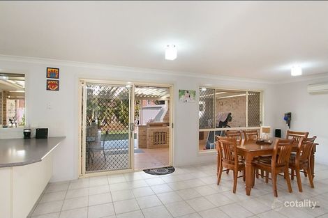 Property photo of 56 Kildare Drive Banora Point NSW 2486