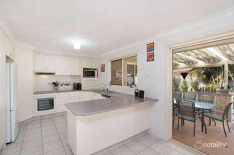 Property photo of 56 Kildare Drive Banora Point NSW 2486