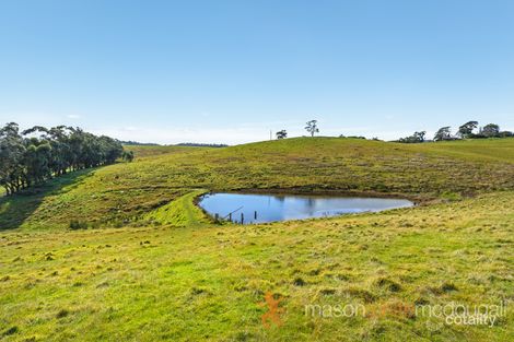 365 Buttermans Trk, St Andrews, VIC 3761