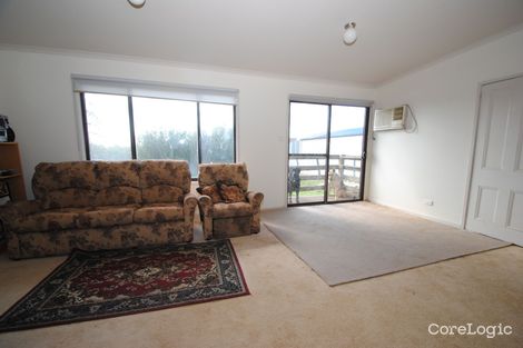 Property photo of 61 Koonwarra Road Leongatha VIC 3953