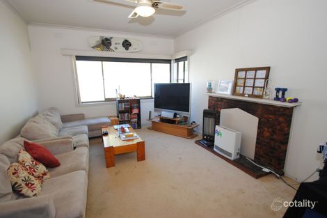 Property photo of 61 Koonwarra Road Leongatha VIC 3953