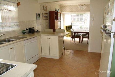 Property photo of 13 Binalong Avenue Caringbah NSW 2229