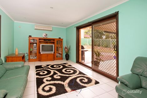 Property photo of 44 Cook Parade St Clair NSW 2759