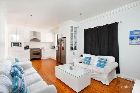 Property photo of 216 President Avenue Brighton-Le-Sands NSW 2216