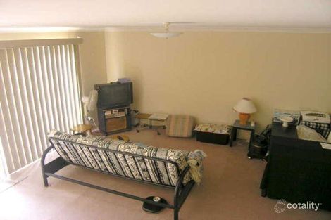 Property photo of 48/3-5 Post Office Street Carlingford NSW 2118