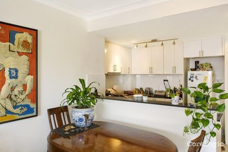 Property photo of 40/159 Princes Highway St Peters NSW 2044