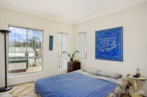 Property photo of 40/159 Princes Highway St Peters NSW 2044