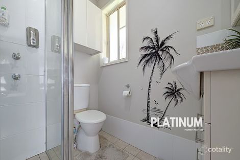 Property photo of 14 Brompton Road Basin View NSW 2540