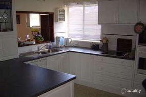 Property photo of 35 Burrandong Crescent Baulkham Hills NSW 2153