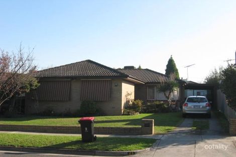 21 Jells Rd, Cheltenham, VIC 3192