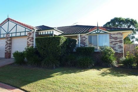 Property photo of 13/9 Hillview Street Runcorn QLD 4113