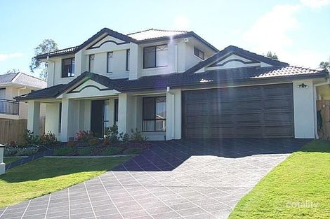 17 Seabrook Cct, Westlake, QLD 4074