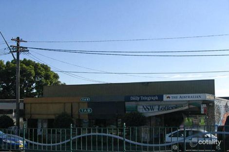 68 King Georges Rd, Wiley Park, NSW 2195