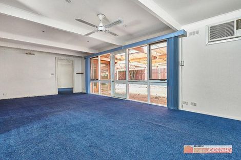 Property photo of 39 Cambden Park Parade Ferntree Gully VIC 3156