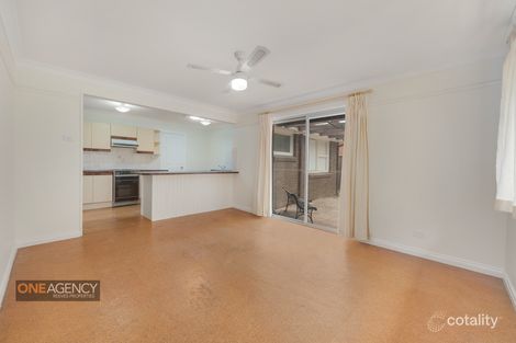 Property photo of 7 Maxwell Street South Penrith NSW 2750