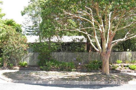 2 Vega St, Balwyn North, VIC 3104