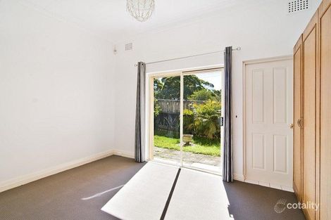 Property photo of 5 Tunks Street Northbridge NSW 2063