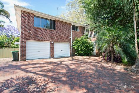 Property photo of 24 Awaba Street Lisarow NSW 2250