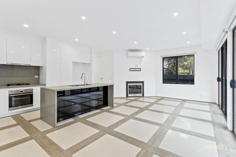 Property photo of 32C Agora Boulevard Ferntree Gully VIC 3156