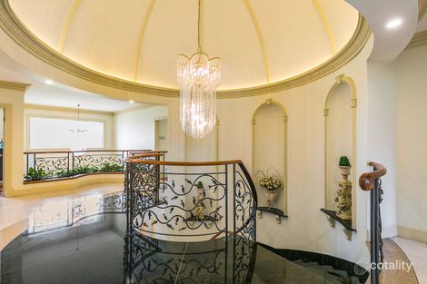 Property photo of 89 Newton Road Strathfield NSW 2135