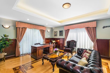 Property photo of 89 Newton Road Strathfield NSW 2135