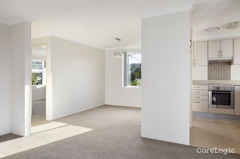 Property photo of 5/12 Ranclaud Street Merewether NSW 2291