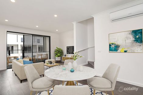 Property photo of 22/111 Kinross Avenue Edithvale VIC 3196