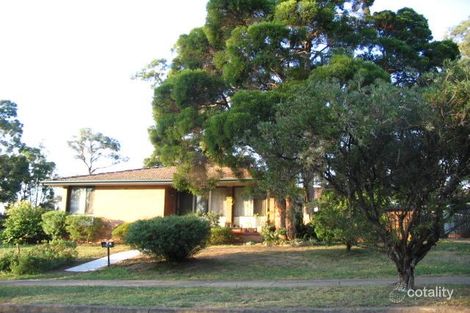 1 Brune St, Doonside, NSW 2767