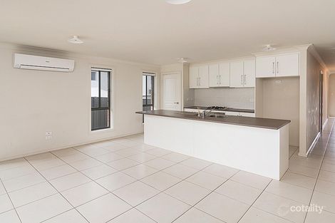 Property photo of 20 Bluestone Drive Mount Barker SA 5251