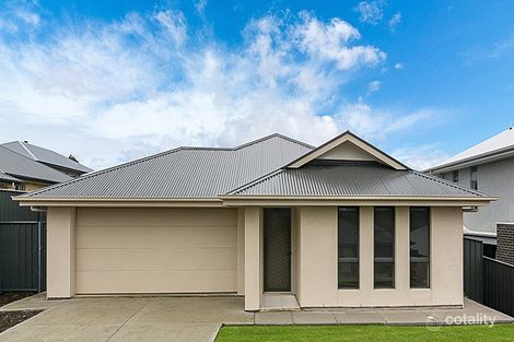20 Bluestone Dr, Mount Barker, SA 5251