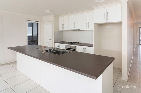 Property photo of 20 Bluestone Drive Mount Barker SA 5251