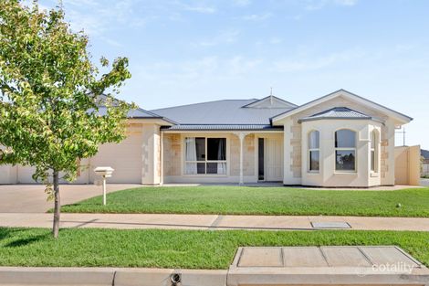 Property photo of 2 Hann Street Angle Vale SA 5117