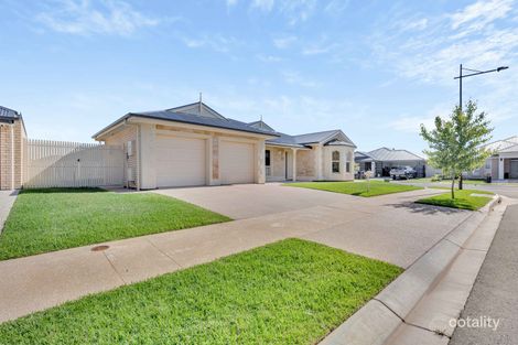 Property photo of 2 Hann Street Angle Vale SA 5117