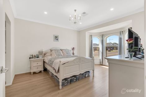 Property photo of 2 Hann Street Angle Vale SA 5117