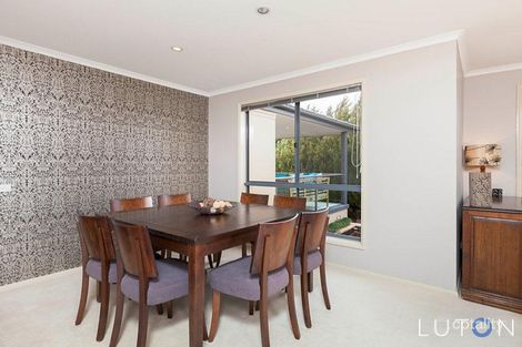 Property photo of 14 Rumbelow Court Nicholls ACT 2913