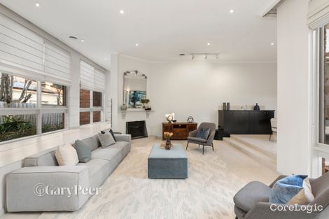 Property photo of 15 Rotorua Street Caulfield South VIC 3162