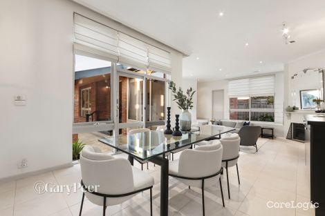 Property photo of 15 Rotorua Street Caulfield South VIC 3162