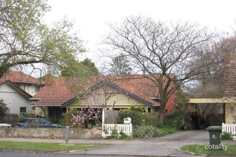 130 Through Rd, Camberwell, VIC 3124