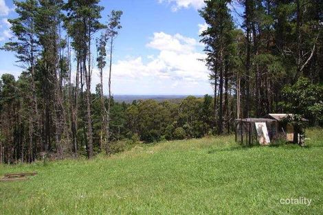 Property photo of 3163 Bells Line Of Road Bilpin NSW 2758