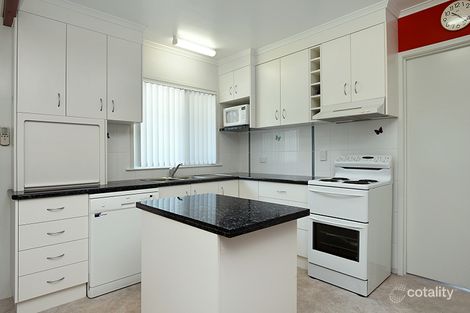 Property photo of 4 Murphy Street Rangeville QLD 4350