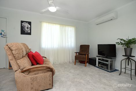 Property photo of 4 Murphy Street Rangeville QLD 4350