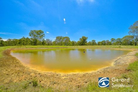 Property photo of 100 Knox Road Pheasants Nest NSW 2574