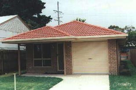 Property photo of 26 Percy Street Redcliffe QLD 4020