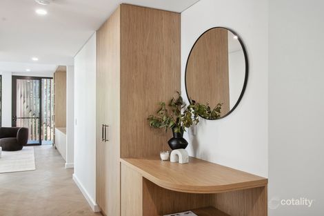 Property photo of 304/79 Broadway Nedlands WA 6009