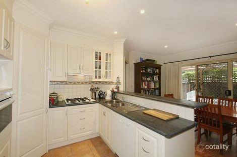 Property photo of 115 Tunstall Road Donvale VIC 3111