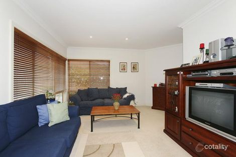 Property photo of 115 Tunstall Road Donvale VIC 3111